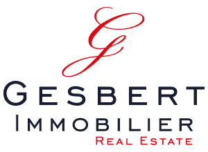 gesbert-immobilier.co.uk